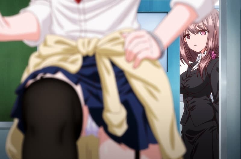 Sample 4
