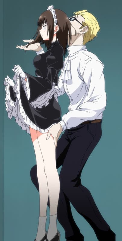 Sample 5