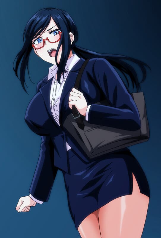 Sample 2