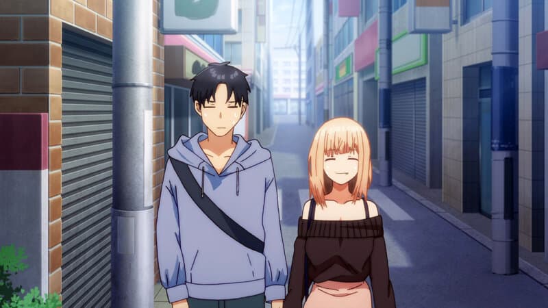 Sample 17