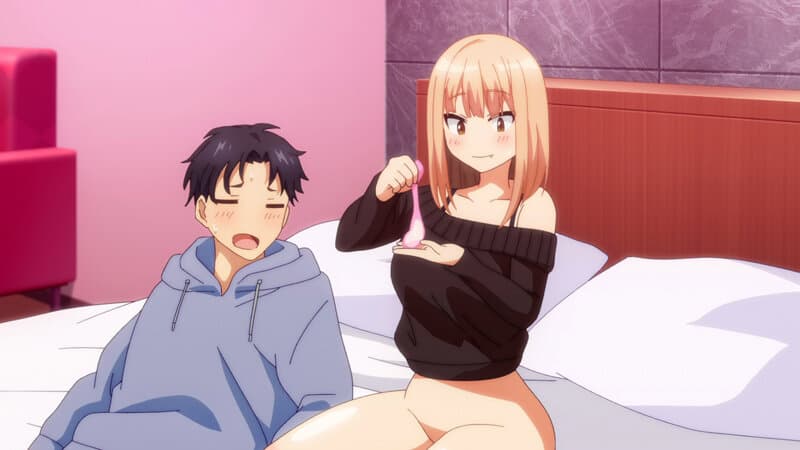 Sample 9