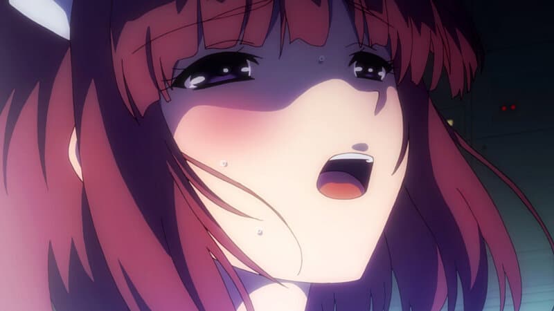 Sample 7