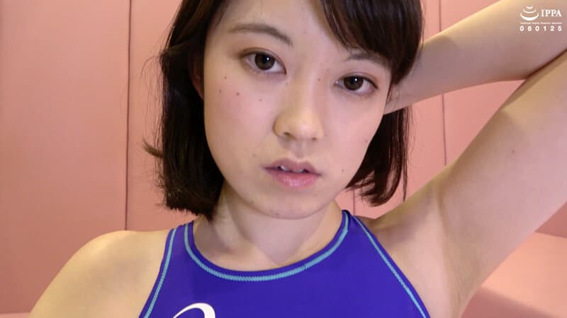Sample 2
