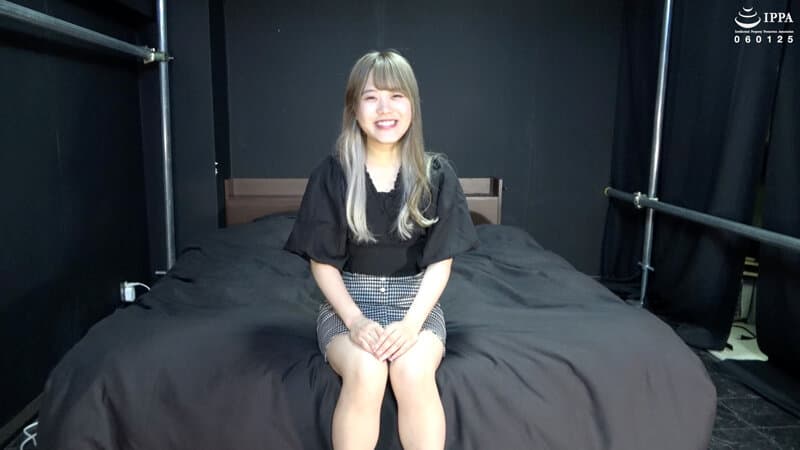 Sample 1