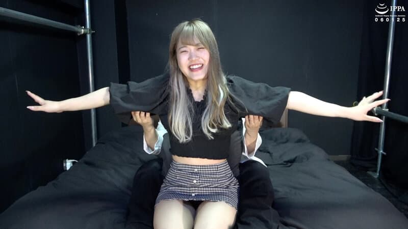 Sample 4