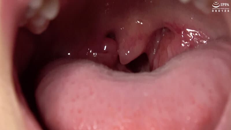 Sample 8