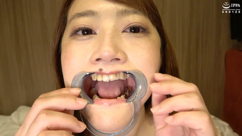 Sample 11