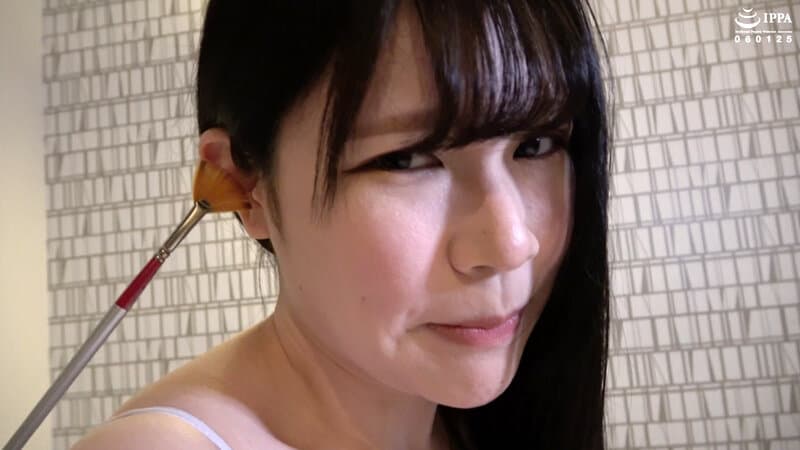 Sample 4