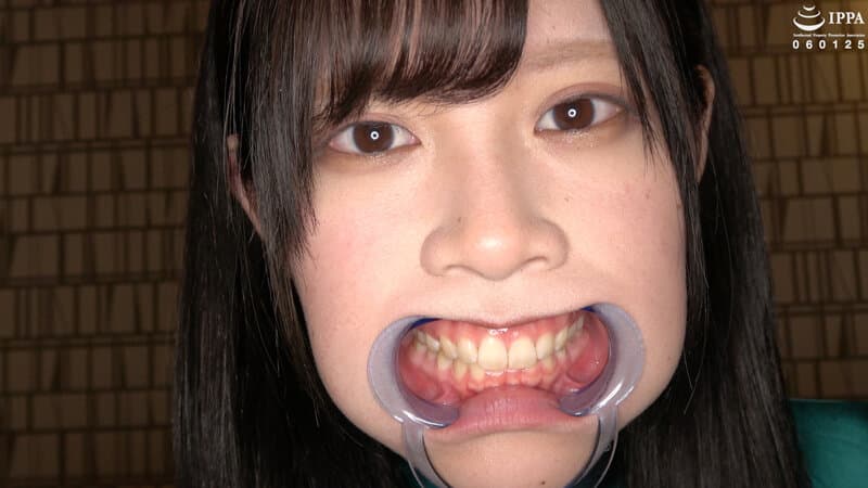 Sample 1