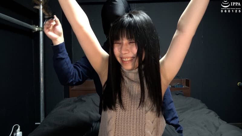 Sample 1