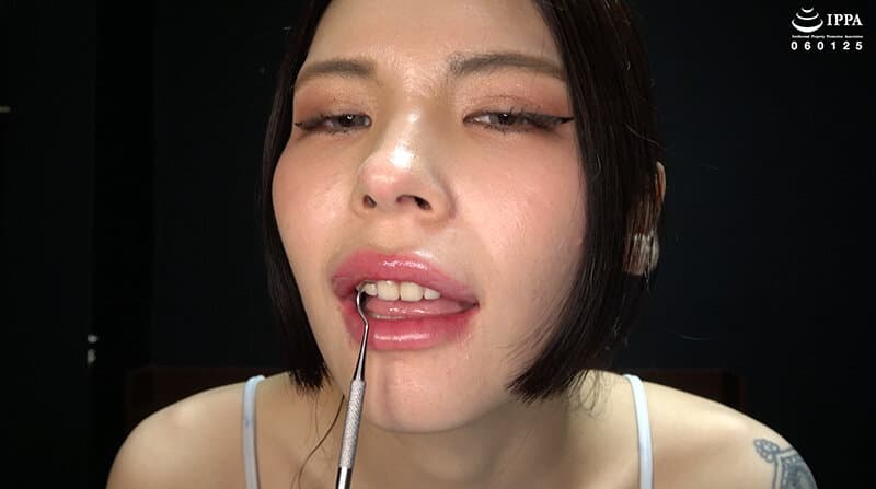 Sample 12