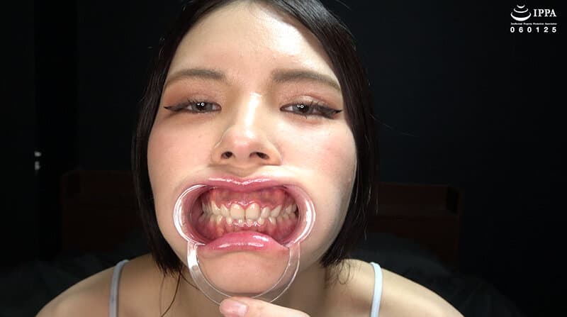 Sample 6