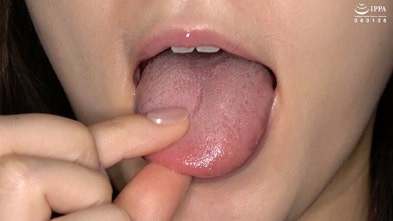 Sample 9