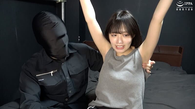 Sample 8