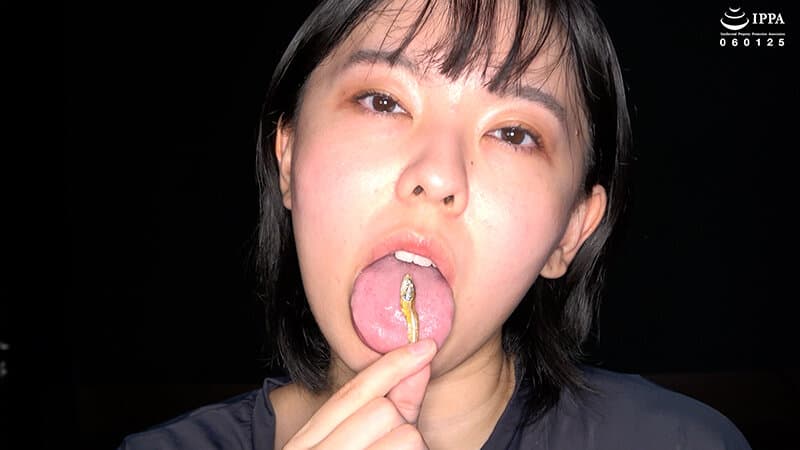 Sample 7