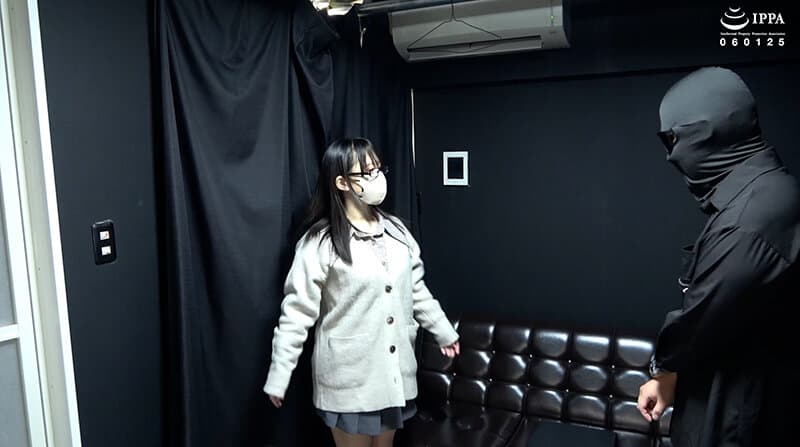 Sample 1
