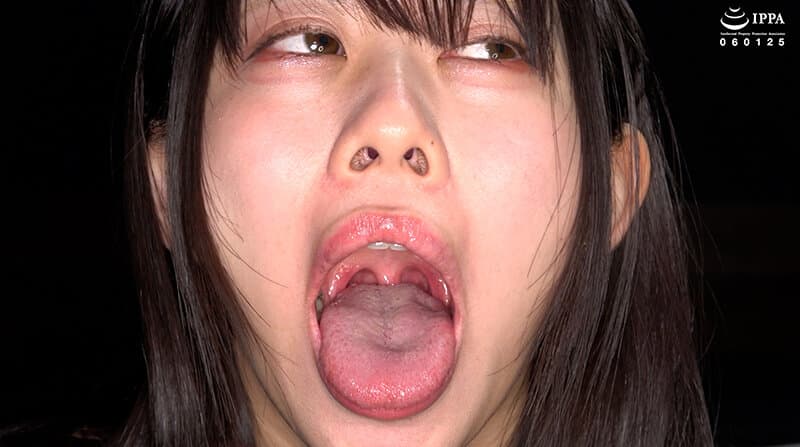 Sample 7