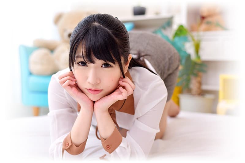 Sample 20