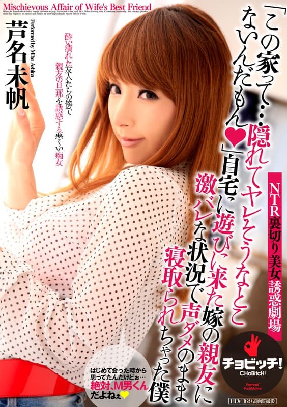 Sample 1