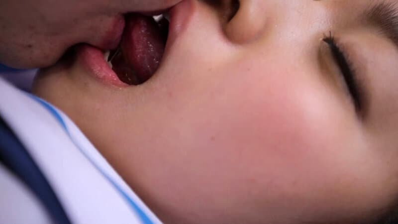 Sample 9