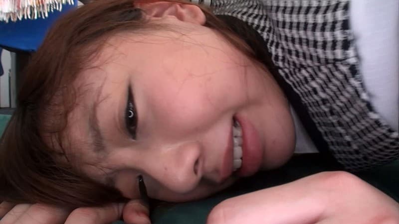 Sample 2