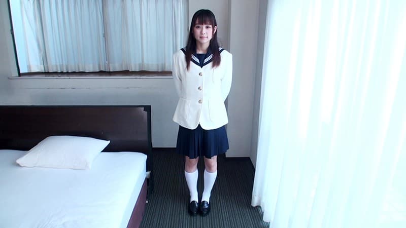 Sample 1