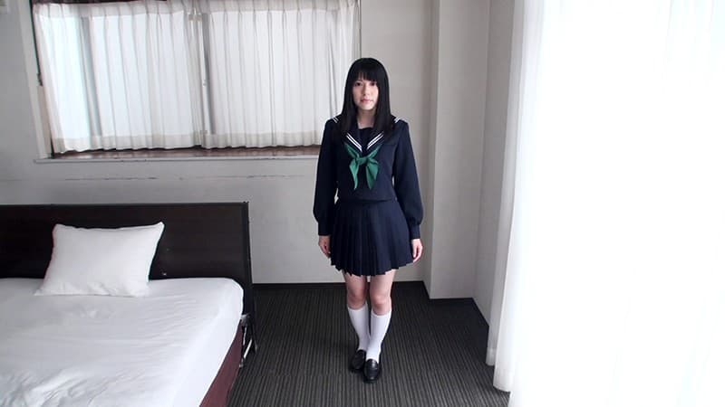 Sample 1