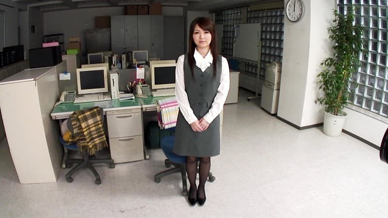 Sample 1