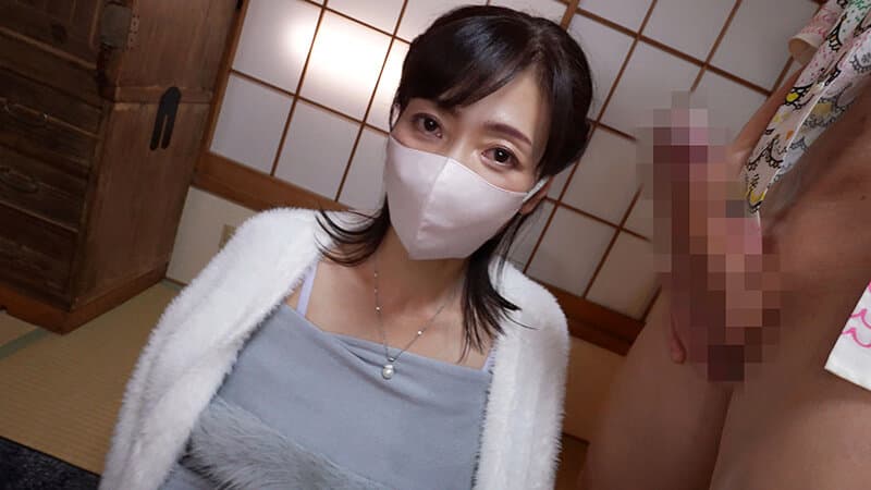 Sample 13