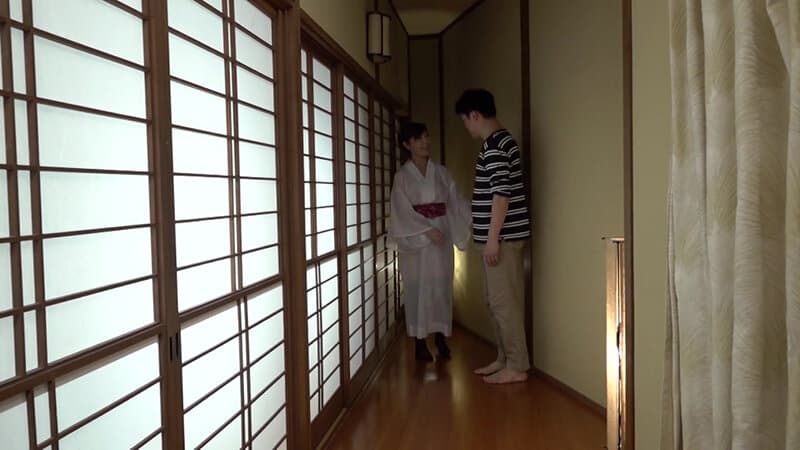 Sample 4