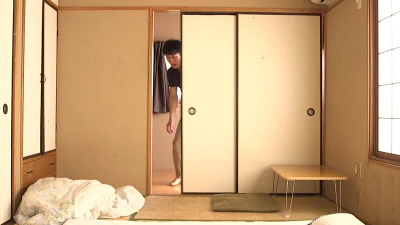 Sample 13
