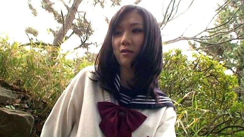 Sample 1