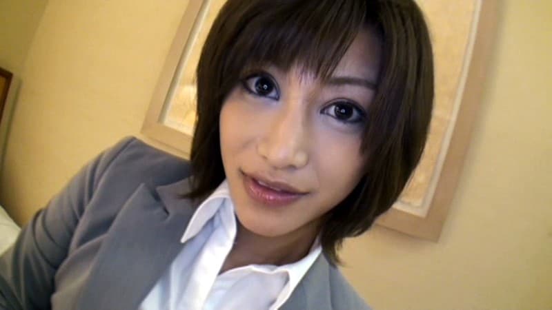 Sample 1