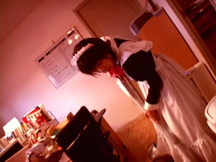 Sample 1