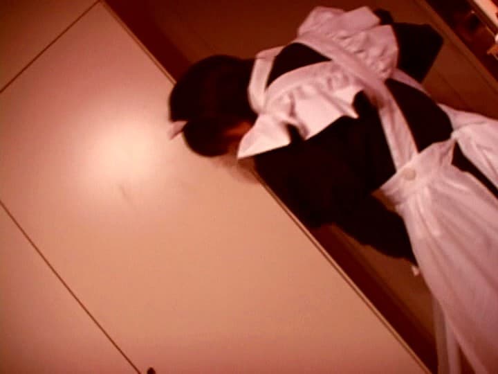 Sample 3