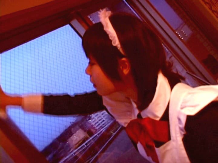Sample 5
