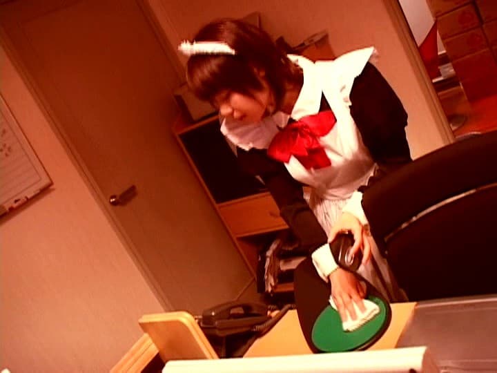 Sample 6