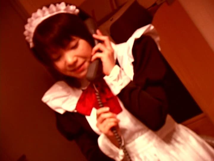 Sample 7