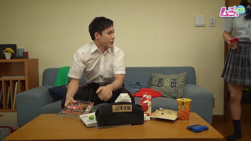 Sample 2