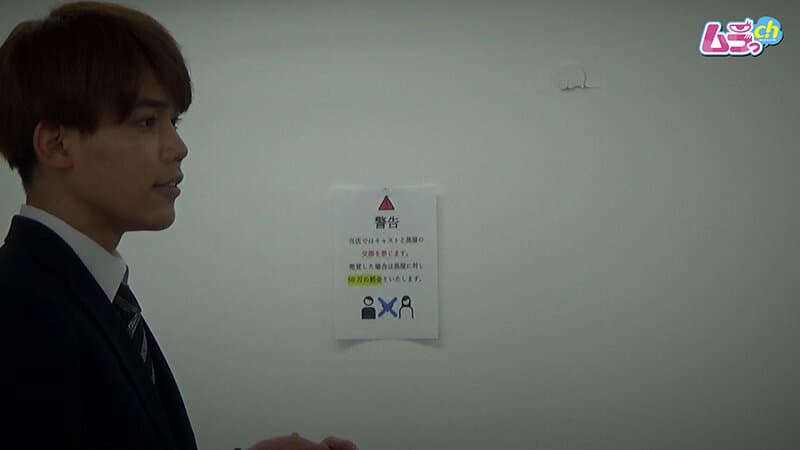 Sample 3