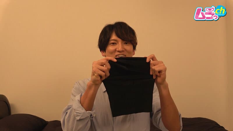 Sample 2