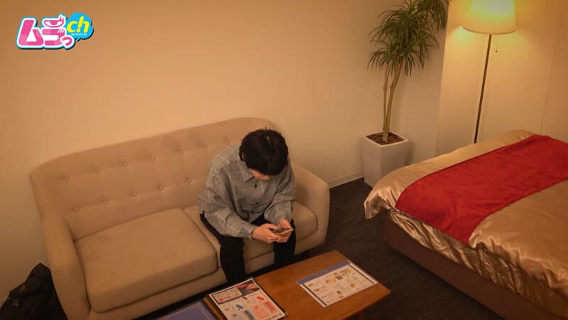 Sample 1