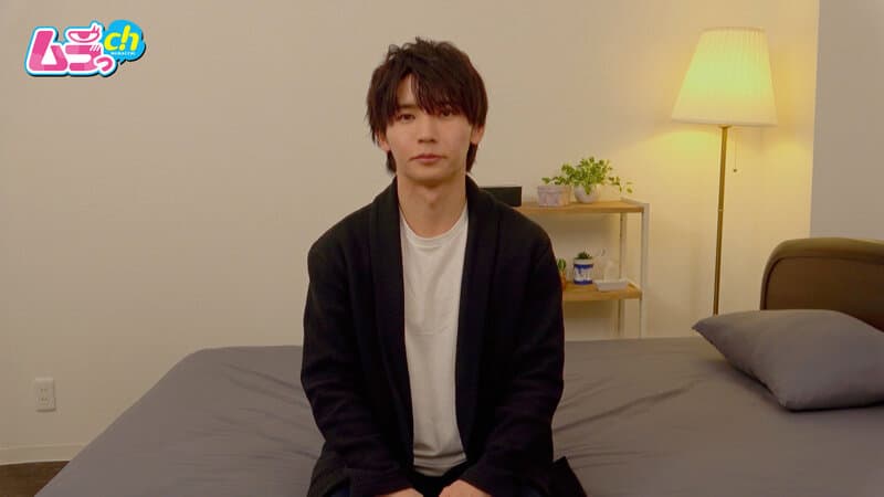 Sample 1