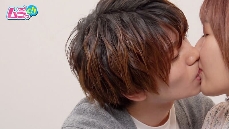 Sample 4