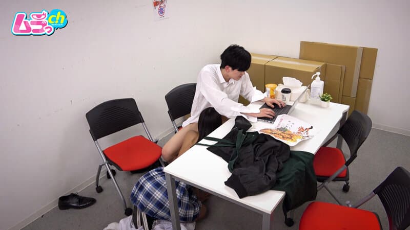 Sample 20