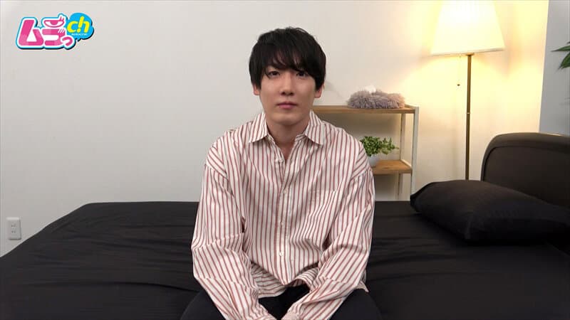 Sample 1