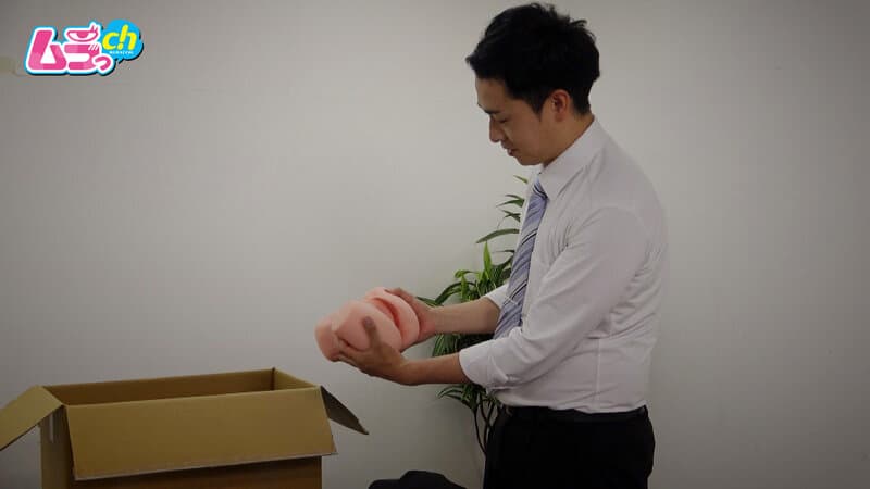 Sample 3
