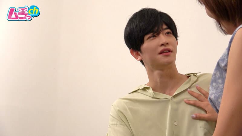 Sample 2
