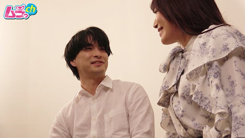 Sample 2