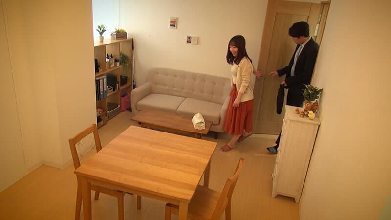 Sample 1